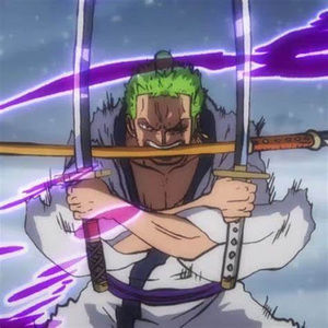 Meet your Posher, Leif